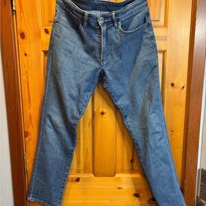 Bonobos slim premium 4-way stretch jeans